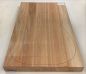 Preview: Body Bold Cypress, AA, 1-pc., 40mm, Unique Piece #010